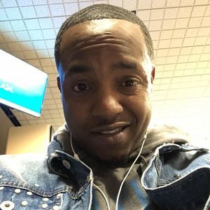 Meet your Posher, Vernon